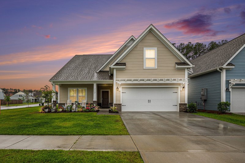 Property image 3 of 117 Willet Lane in Nexton, Summerville, SC 29486