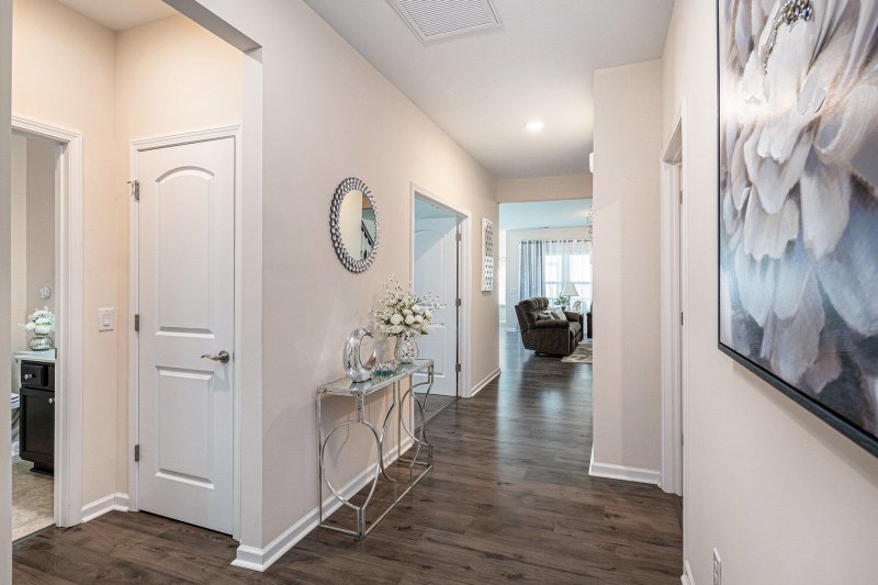 Property image 5 of 117 Willet Lane in Nexton, Summerville, SC 29486