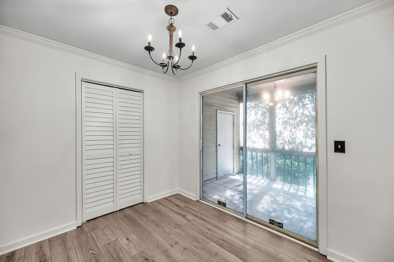 Property image 4 of 6287 Rolling Fork Road B in Woodhill Place, North Charleston, SC 29406