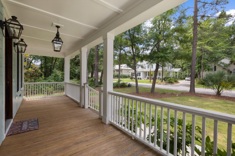 Property image 4 at 3226 Waverly Lane, Johns Island, SC 29455