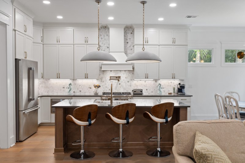 Property image 5 at 3226 Waverly Lane, Johns Island, SC 29455