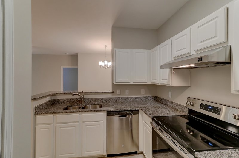 Property image 2 at 1600 Long Grove Drive 824, Mount Pleasant, SC 29464