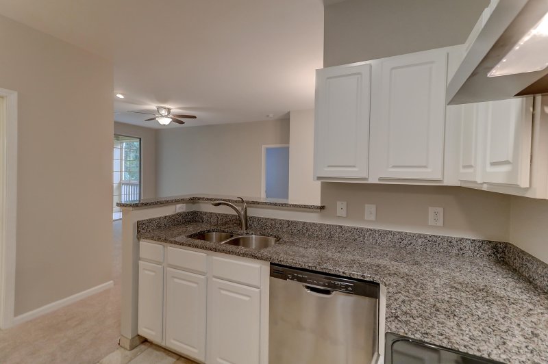 Property image 3 at 1600 Long Grove Drive 824, Mount Pleasant, SC 29464