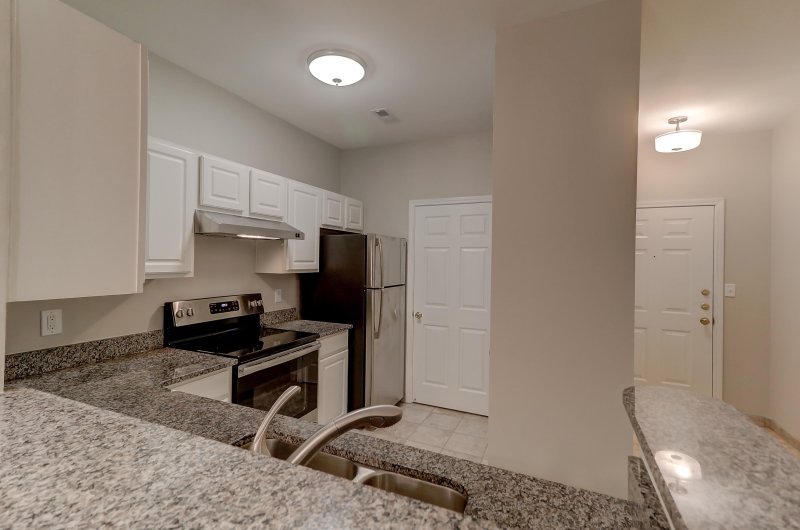 Property image 5 at 1600 Long Grove Drive 824, Mount Pleasant, SC 29464