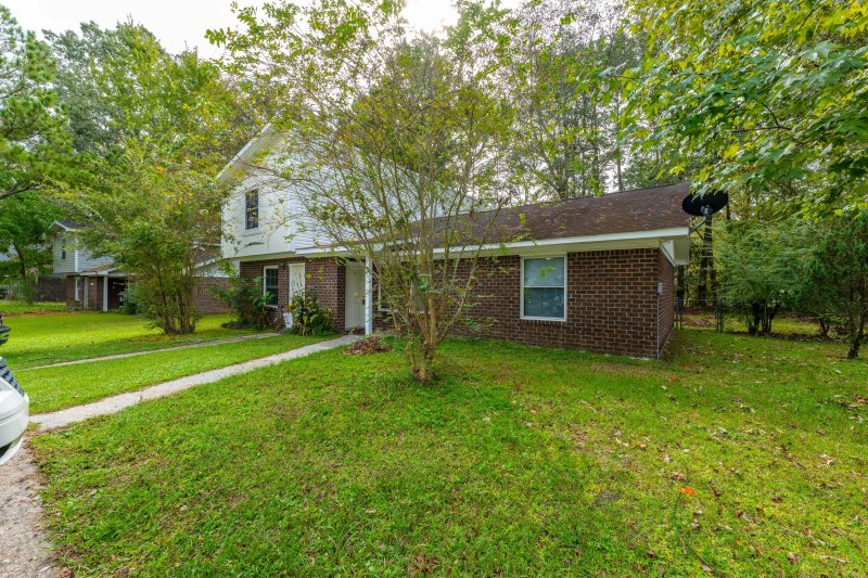 Property image 2 at 128 Susan Drive B, Summerville, SC 29485