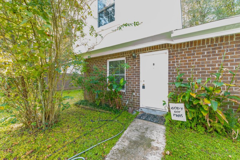 Property image 3 at 128 Susan Drive B, Summerville, SC 29485