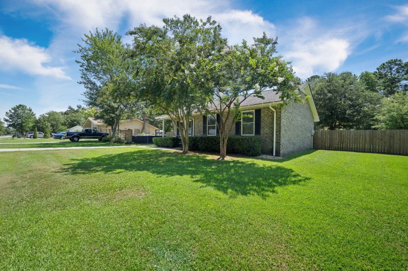 Property image 3 at 117 Resinwood Road, Moncks Corner, SC 29461