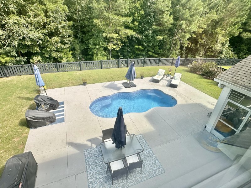 184 Cherry Grove Drive