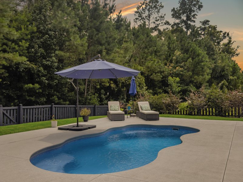 Property image 3 at 184 Cherry Grove Drive, Summerville, SC 29483