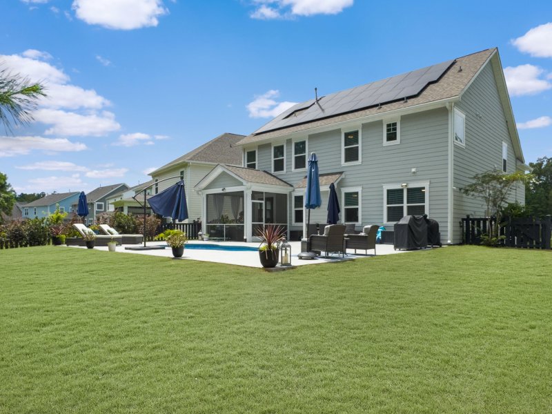 Property image 5 at 184 Cherry Grove Drive, Summerville, SC 29483