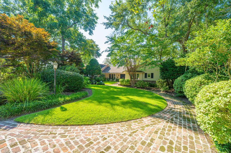 Property image 3 at 337 Confederate Circle, Charleston, SC 29407