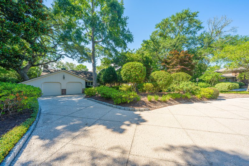 Property image 4 at 337 Confederate Circle, Charleston, SC 29407