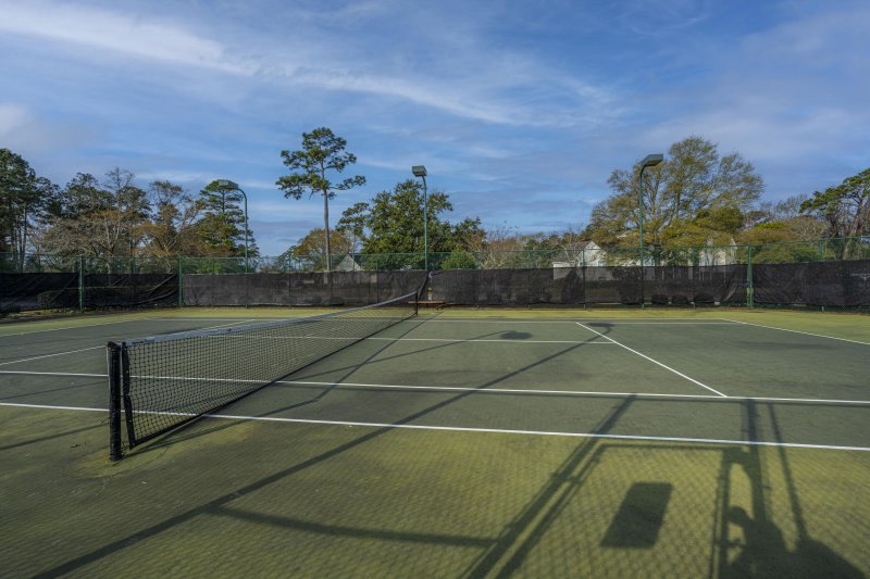 Property image 3 of 2011 N Highway 17 O in The Meridian, Mount Pleasant, SC 29466