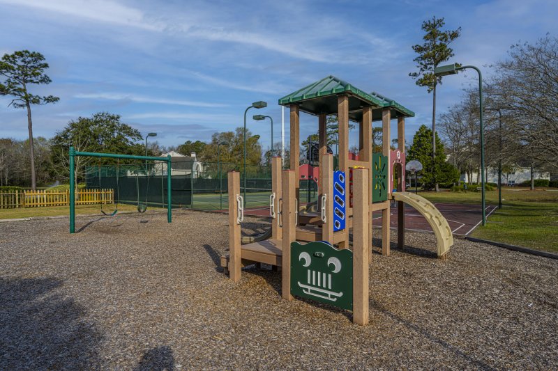 Property image 5 of 2011 N Highway 17 O in The Meridian, Mount Pleasant, SC 29466