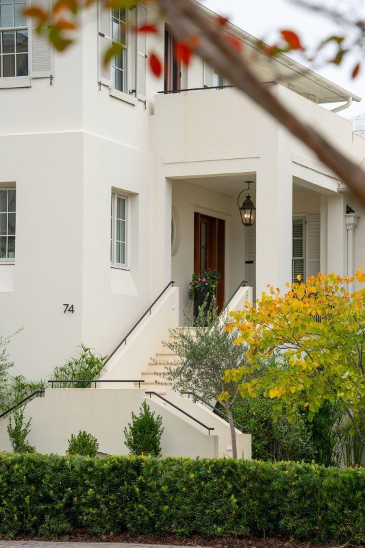 Property image 3 of 74 Halsey Boulevard in Harleston Village, Charleston, SC 29401