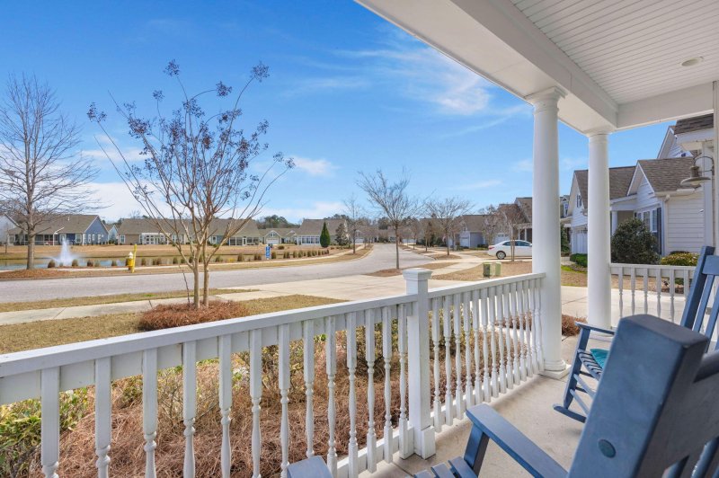 Property image 5 at 1174 Old Field Drive, Summerville, SC 29483