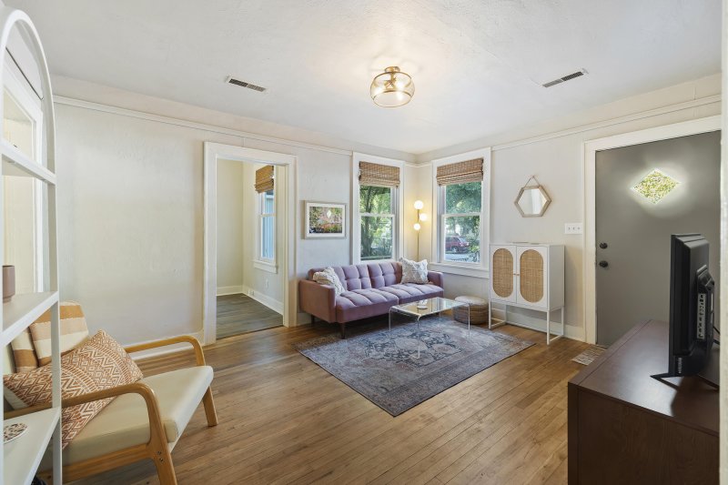 Property image 3 at 2734 E Surrey Drive, North Charleston, SC 29405