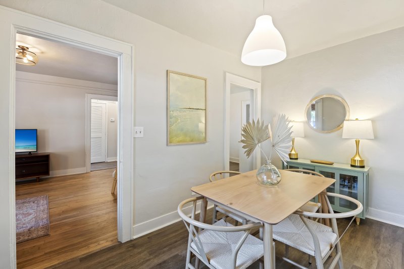 Property image 4 at 2734 E Surrey Drive, North Charleston, SC 29405