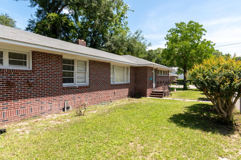Property image 4 of 320 Morrison Street in Old Village, Mount Pleasant, SC 29464