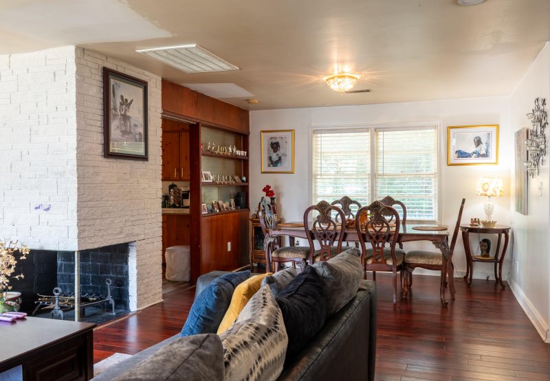 Property image 5 of 320 Morrison Street in Old Village, Mount Pleasant, SC 29464