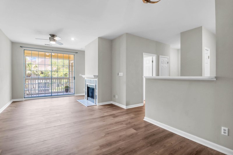 Property image 2 at 1600 Long Grove Drive 423, Mount Pleasant, SC 29464