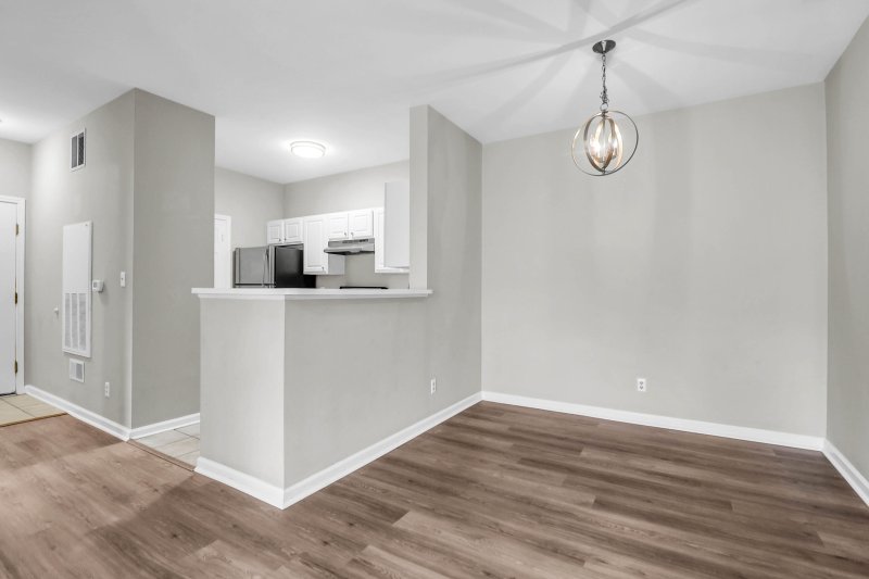 Property image 4 at 1600 Long Grove Drive 423, Mount Pleasant, SC 29464