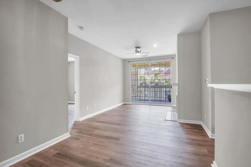 Property image 5 at 1600 Long Grove Drive 423, Mount Pleasant, SC 29464