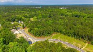 Property image 2 of 1089 Crescent Cove Lane in Crescent Cove Villas, Summerville, SC 29483