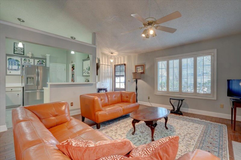 Property image 2 of 359 Muirfield Parkway in Shadowmoss, Charleston, SC 29414