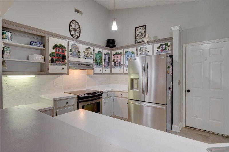 Property image 4 of 359 Muirfield Parkway in Shadowmoss, Charleston, SC 29414