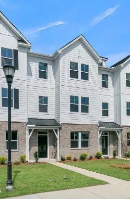 Property image 2 at 5142 Double Eagle Lp, Summerville, SC 29485