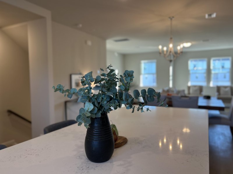 Property image 3 at 5142 Double Eagle Lp, Summerville, SC 29485