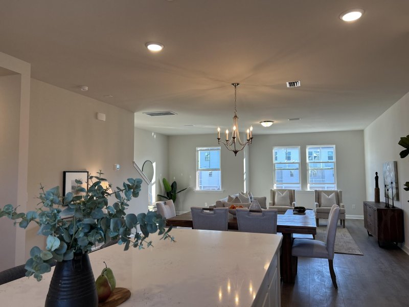 Property image 4 at 5142 Double Eagle Lp, Summerville, SC 29485