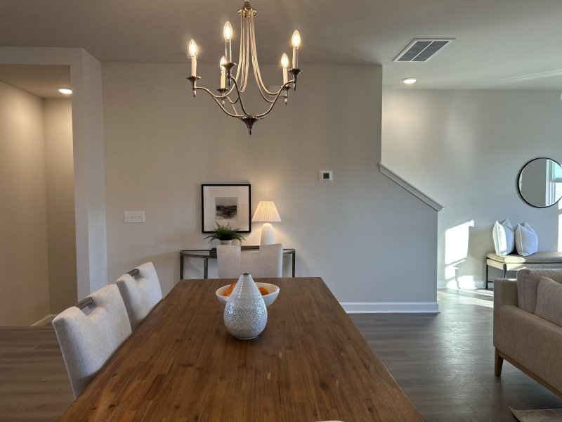 Property image 5 at 5142 Double Eagle Lp, Summerville, SC 29485