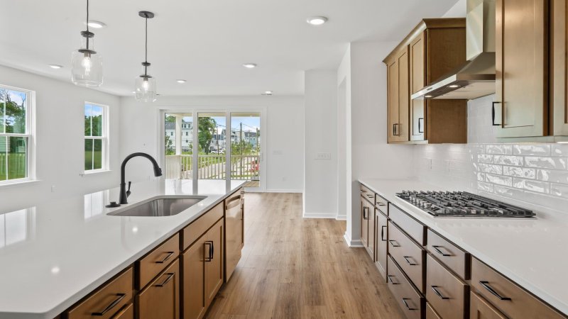 Property image 3 of 1086 Glenshaw Street in Park Circle, North Charleston, SC 29405