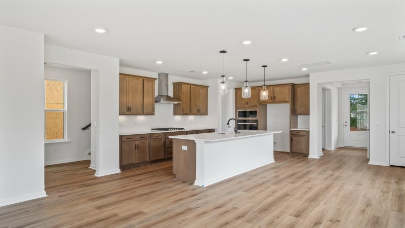 Property image 4 of 1086 Glenshaw Street in Park Circle, North Charleston, SC 29405