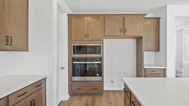 Property image 5 of 1086 Glenshaw Street in Park Circle, North Charleston, SC 29405