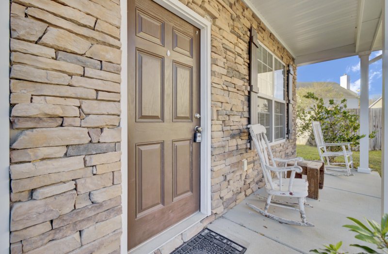 Property image 2 of 417 Tallow Court in Cypress Ridge, Moncks Corner, SC 29461