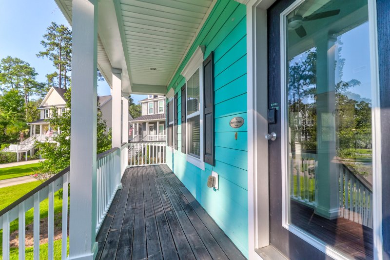 Property image 3 at 503 Sanders Farm Lane, Wando, SC 29492