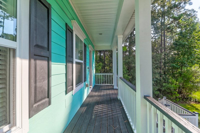 Property image 4 at 503 Sanders Farm Lane, Wando, SC 29492