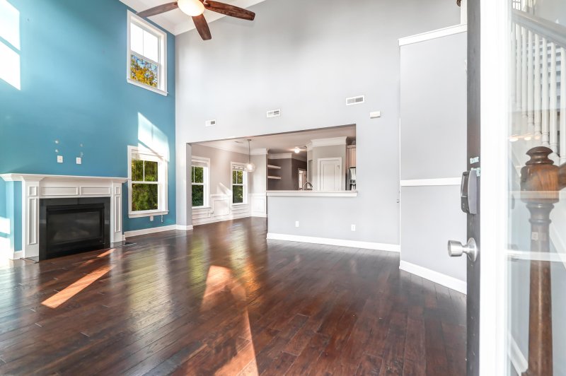 Property image 5 at 503 Sanders Farm Lane, Wando, SC 29492