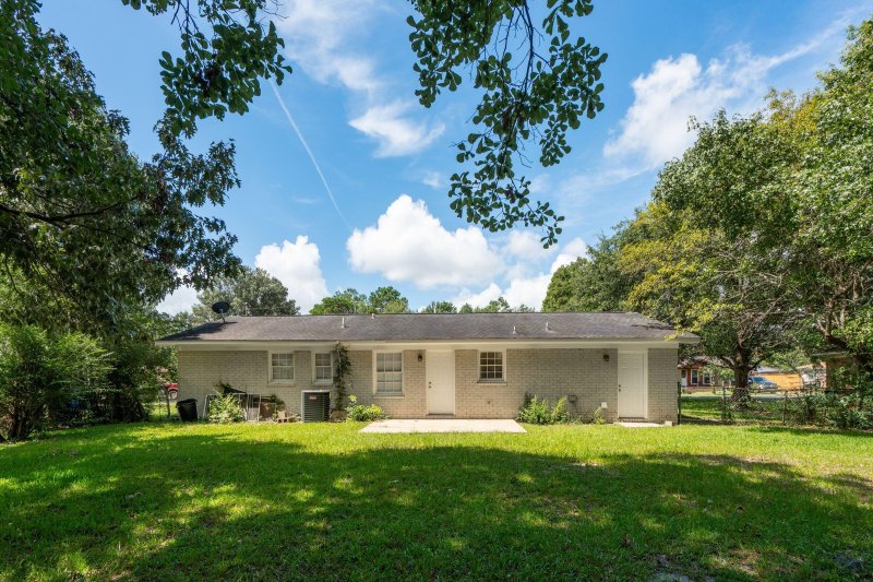 Property image 3 at 4424 Logwood Drive, Ladson, SC 29456