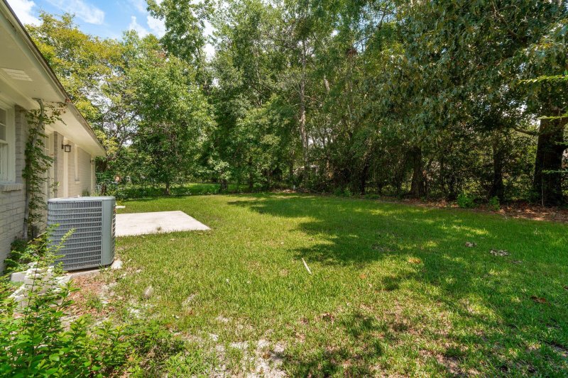 Property image 4 at 4424 Logwood Drive, Ladson, SC 29456