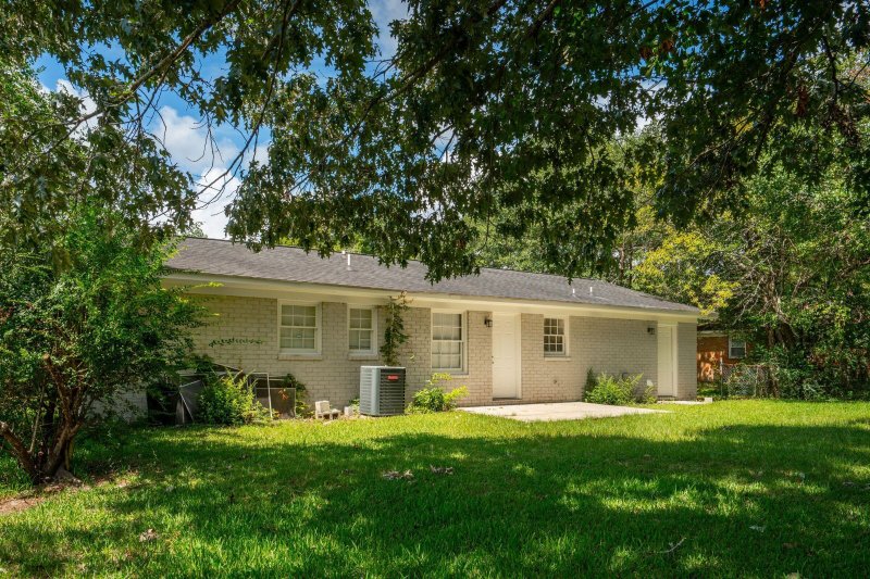 Property image 5 at 4424 Logwood Drive, Ladson, SC 29456