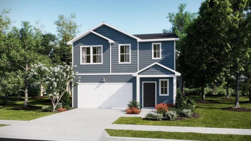 658 Culpepper Street