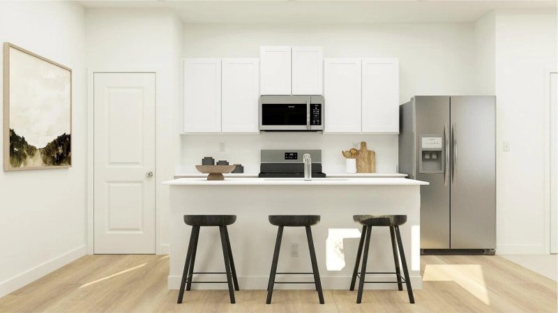 Property image 2 of 658 Culpepper Street in Cane Bay Plantation, Summerville, SC 29486