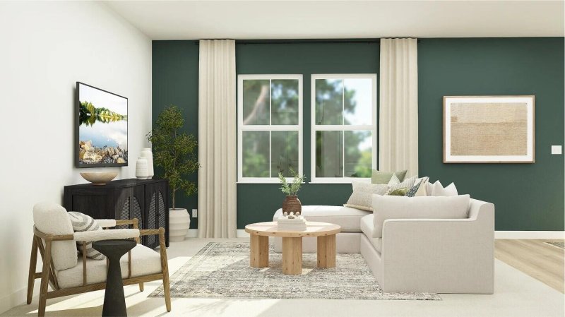 Property image 5 of 658 Culpepper Street in Cane Bay Plantation, Summerville, SC 29486