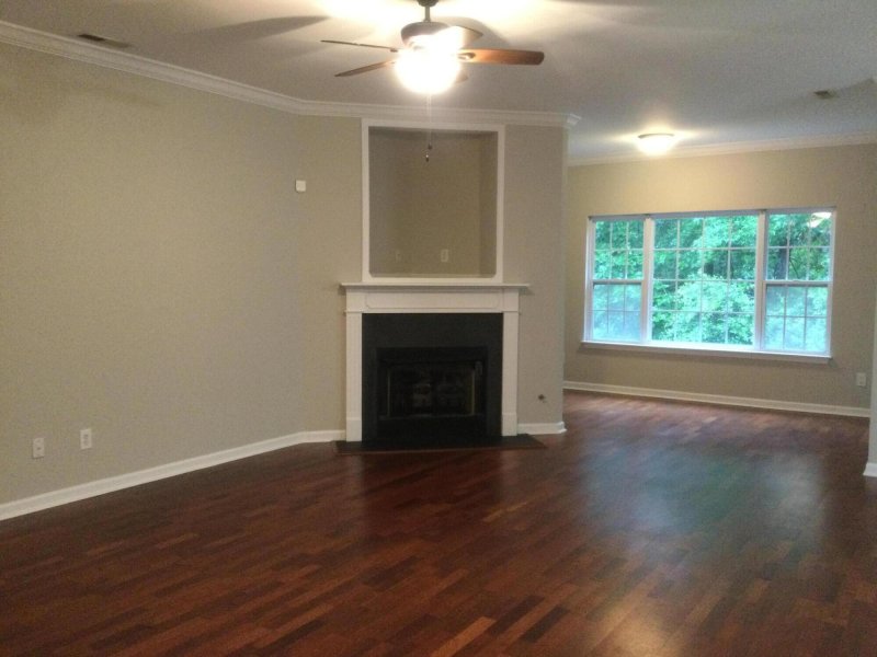 Property image 2 at 4018 Babbitt Street, Charleston, SC 29414