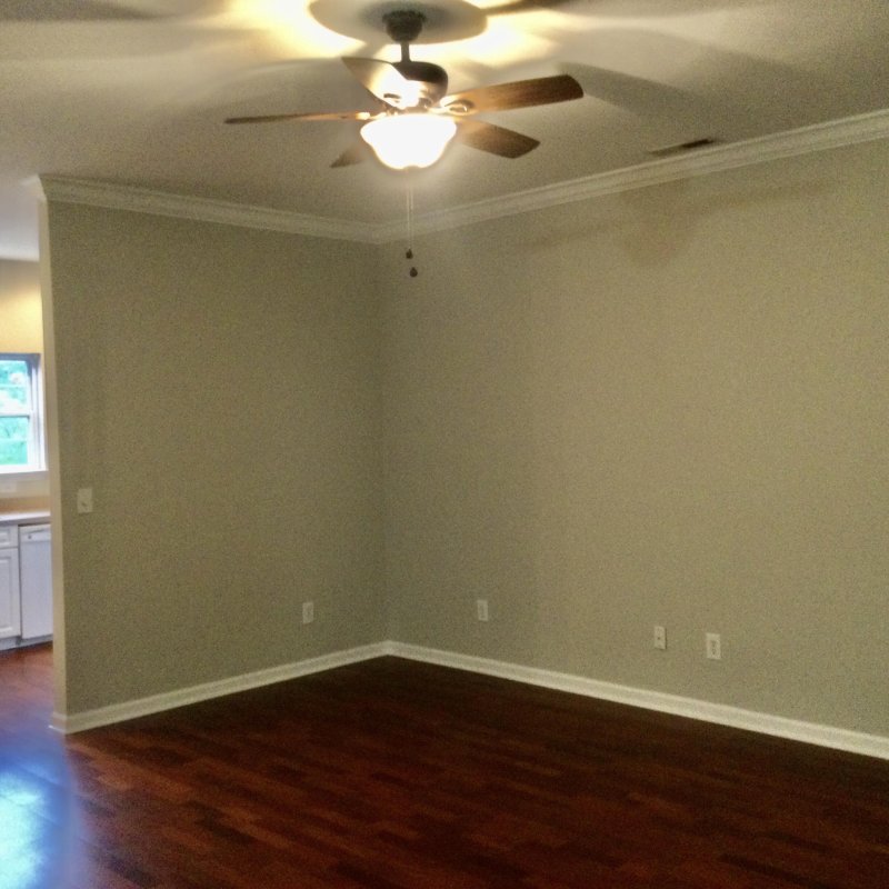 Property image 3 at 4018 Babbitt Street, Charleston, SC 29414