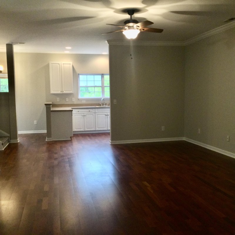 Property image 4 at 4018 Babbitt Street, Charleston, SC 29414